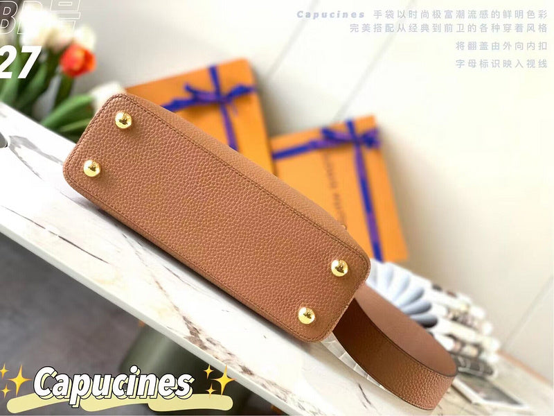 LOV2 Bags - Luxurious Bags  274