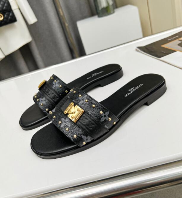 Mila's Edit - LOV Women Shoes - 654