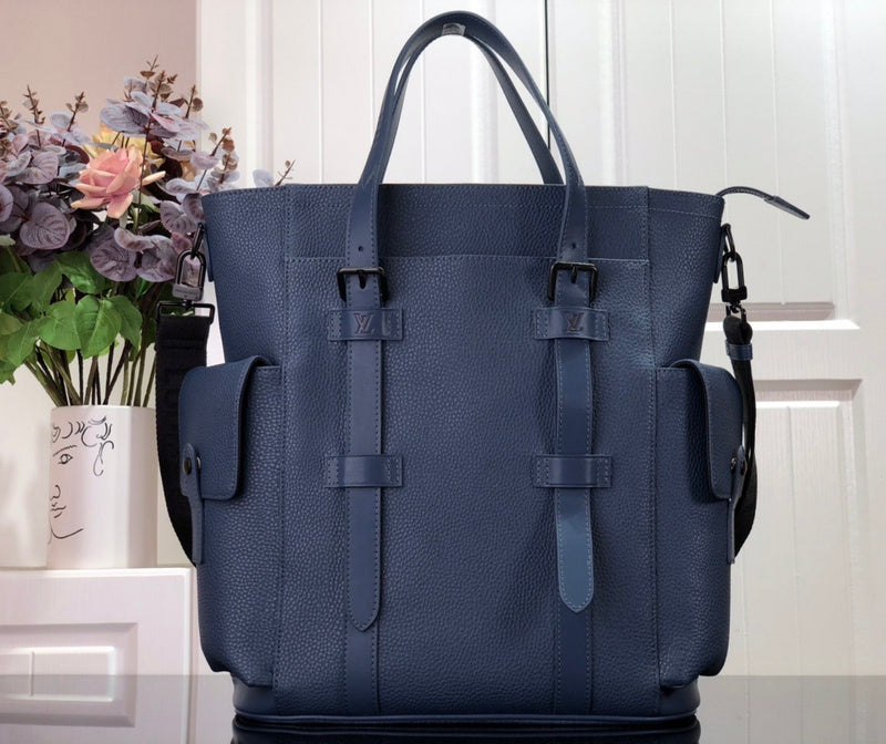 I W Fashion Lu-Vi bags - 17462