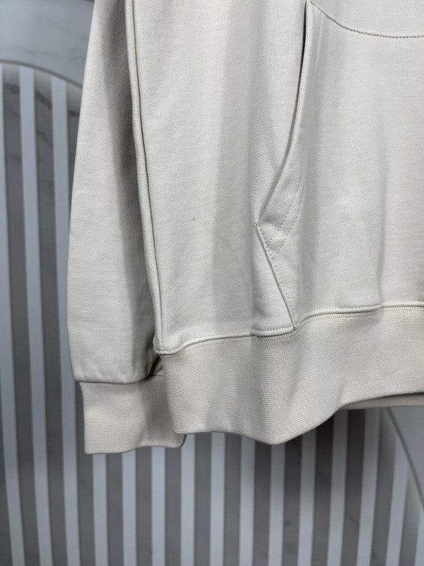 Balenciaga clothes Clothes - 365