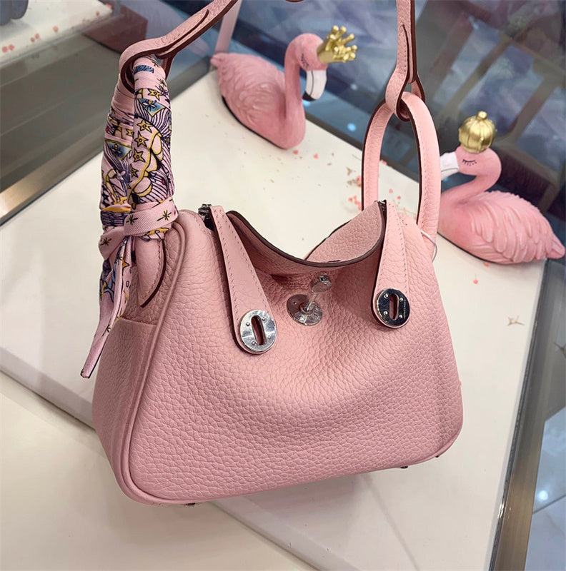 PHA - HMS Bags - 1068