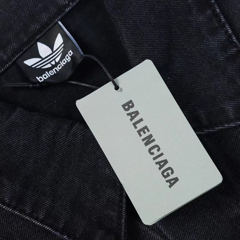 Balenciaga clothes Clothes - 207