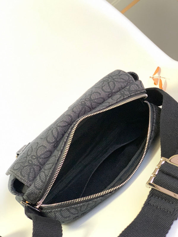 PHA - LWO Bags - 109