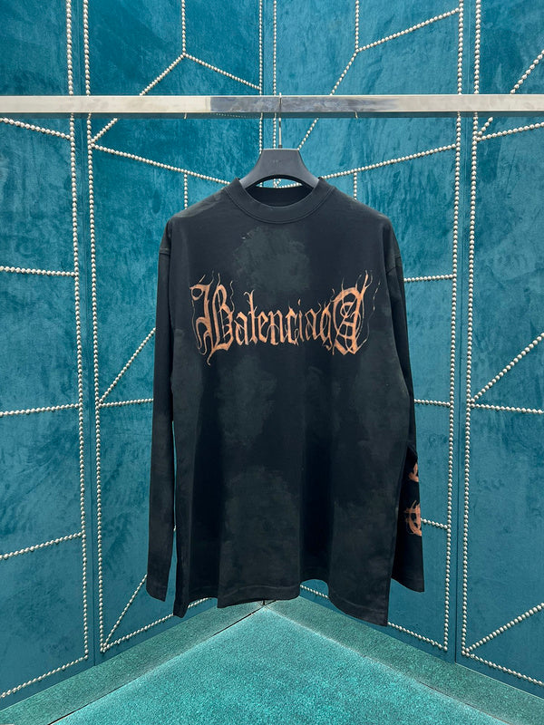 Balenciaga clothes Clothes - 090
