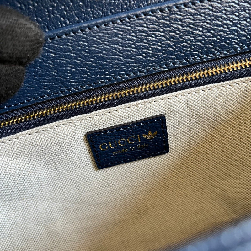 PHA - GUKI Bags - 510