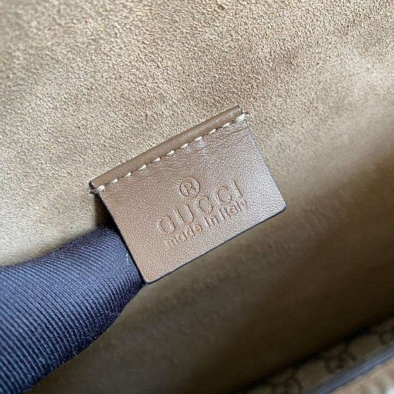 PHA - GUKI Bags - 2193
