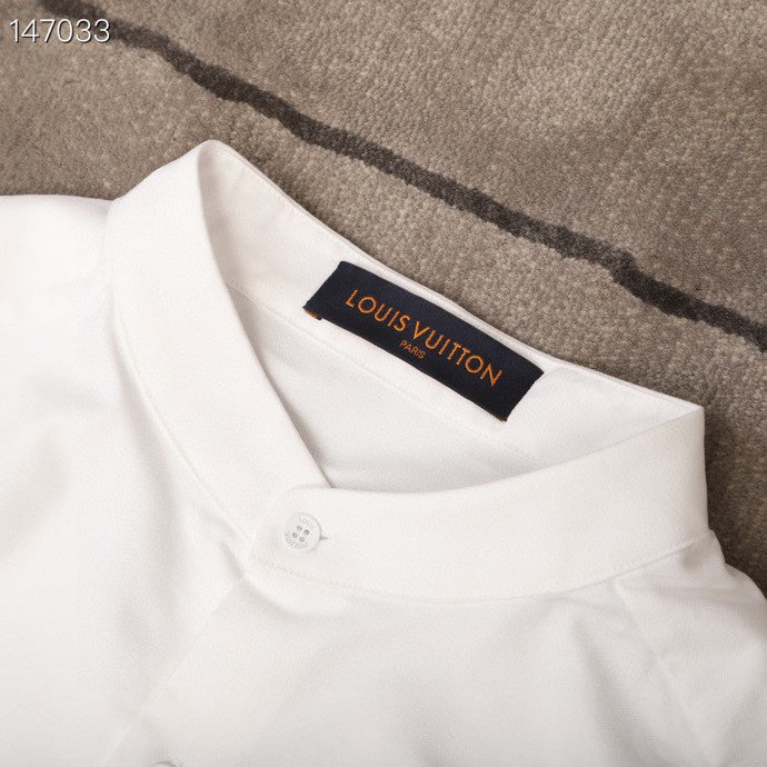 Louis Vuittion Luxury Clothes