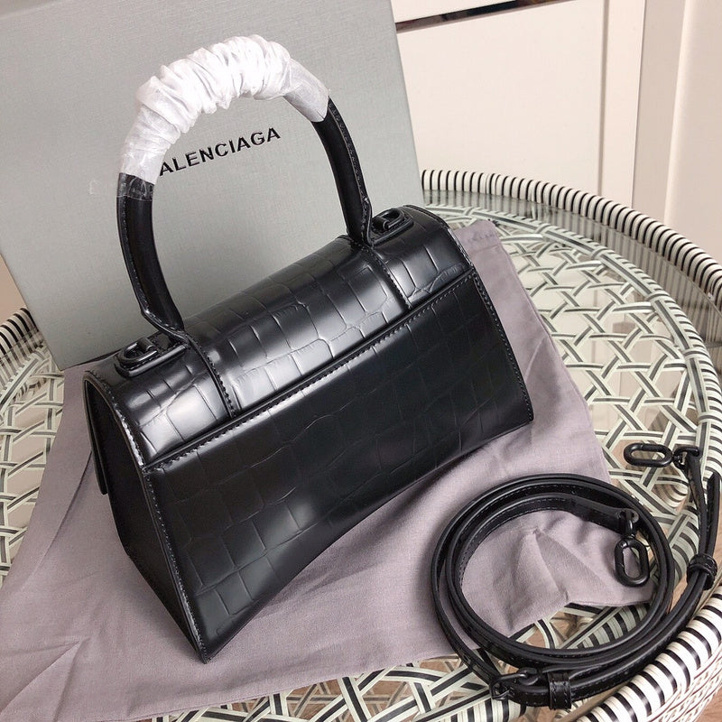PHA - BG Bags - 059