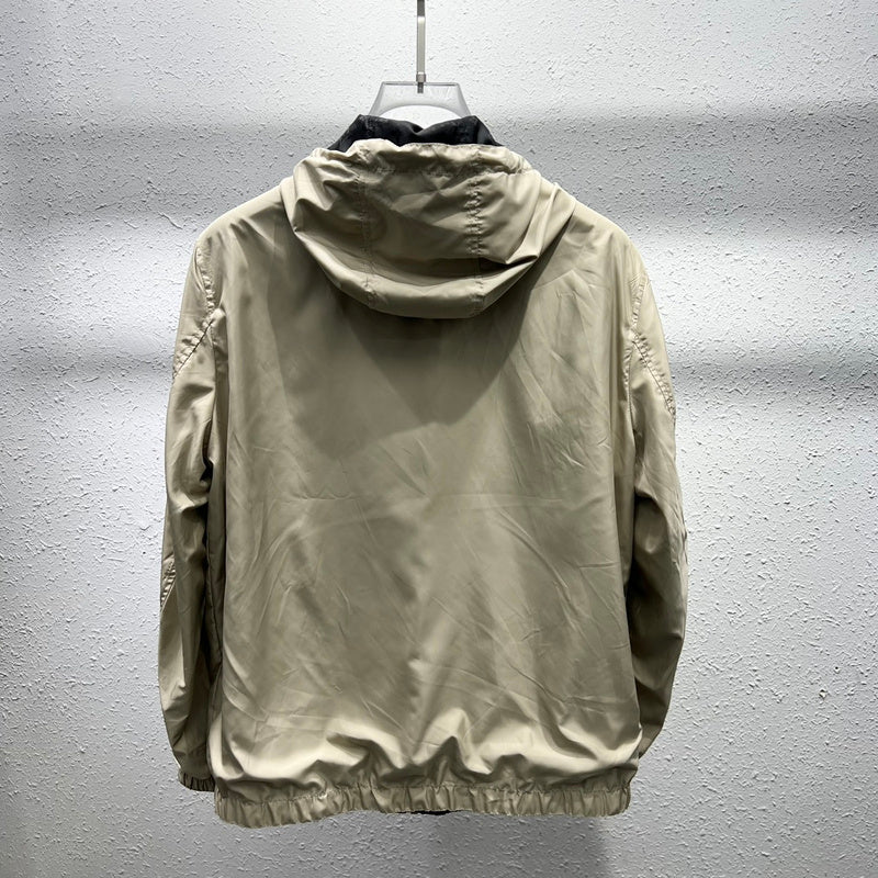 Louis Vuittion Luxury Clothes