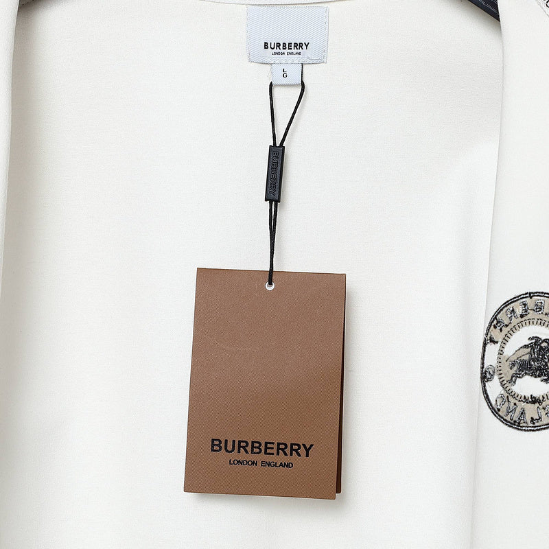 Burberry Luxury Clothes