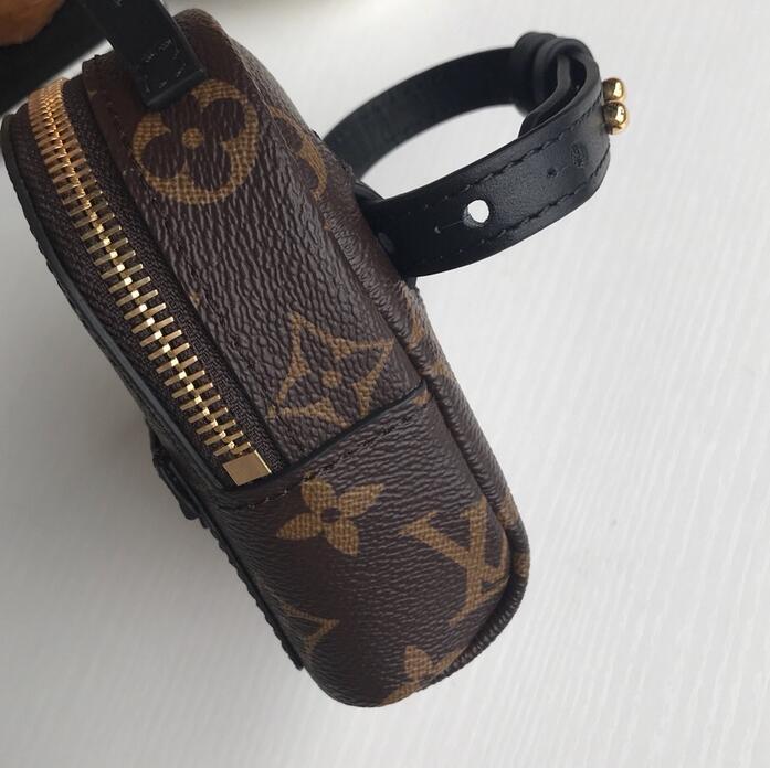 Mila's Edit - LOV Bags - 3096