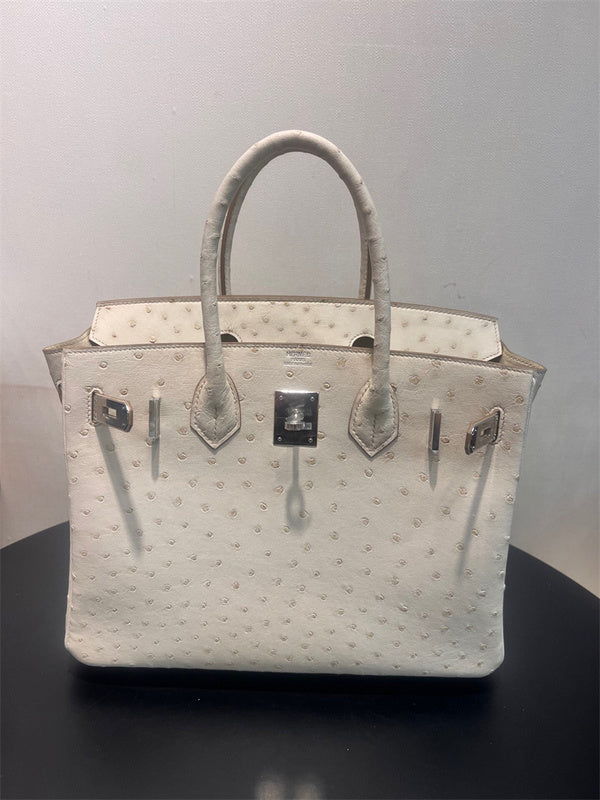 PHA - HMS Bags - 180