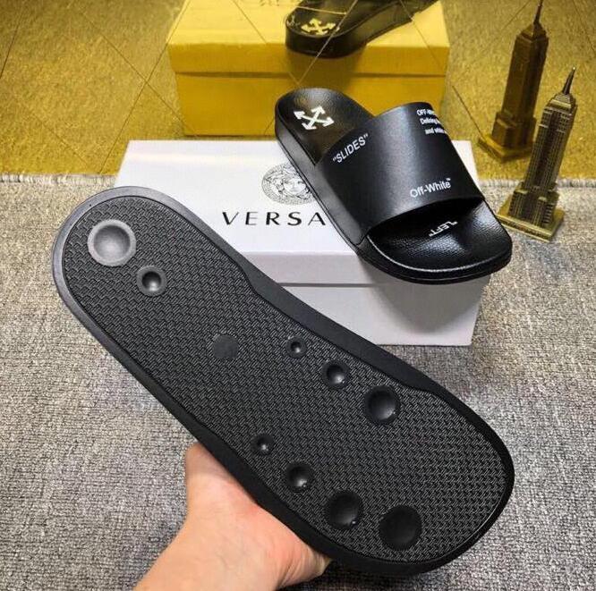 Mila's Edit - YZO Men Shoes - 232