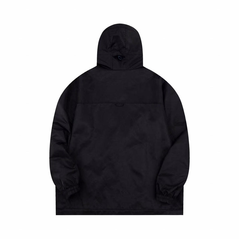 Louis Vuittion Luxury Clothes