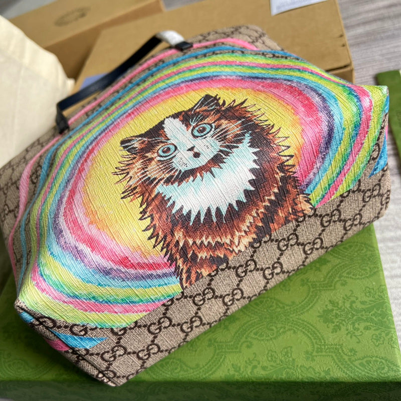 PHA - GUKI Bags - 1622