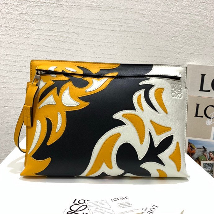 PHA - LWO Bags - 341