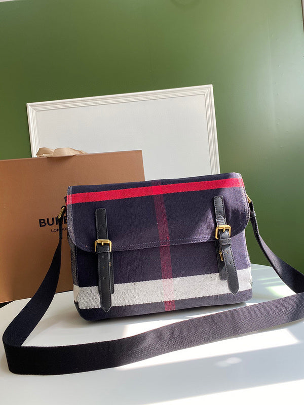 BBR Bags - ENT - 197