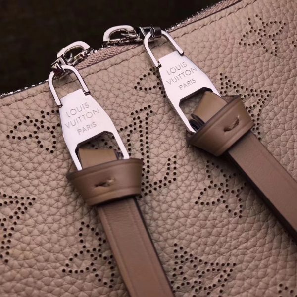 LOV2 Bags - Luxurious Bags  970