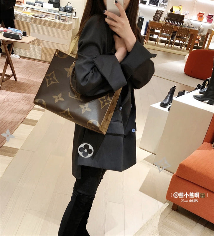 PHA - LOV Bags - 150