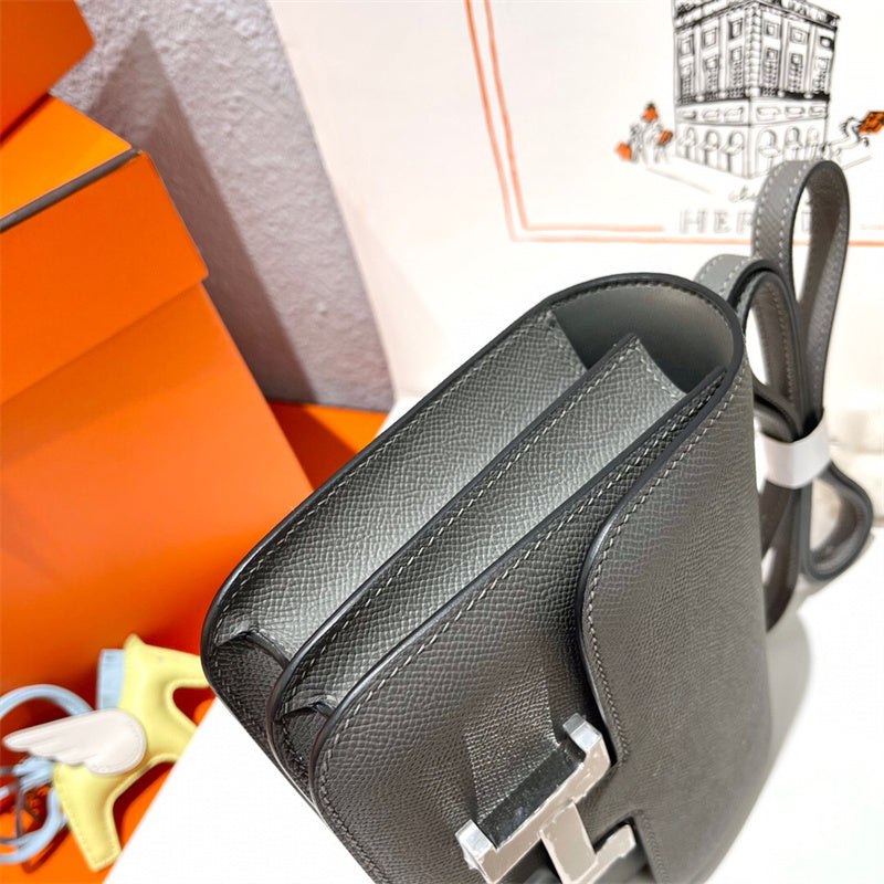 PHA - HMS Bags - 470