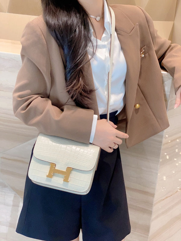 PHA - HMS Bags - 1100