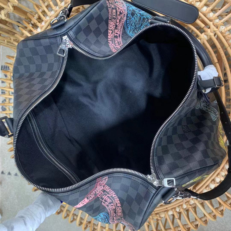 LOV2 Bags - Luxurious Bags  685