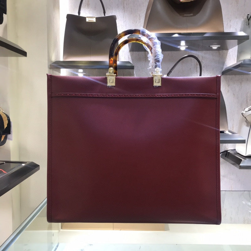 ENT - ENTI Bags - 175