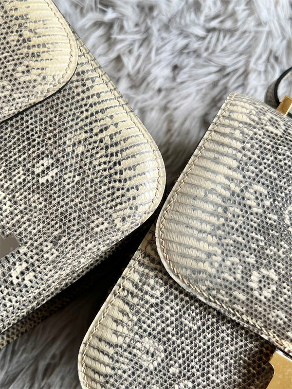 PHA - HMS Bags - 714