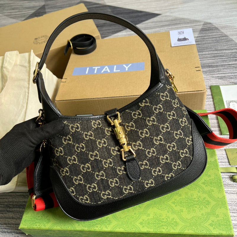 PHA - GUKI Bags - 1510