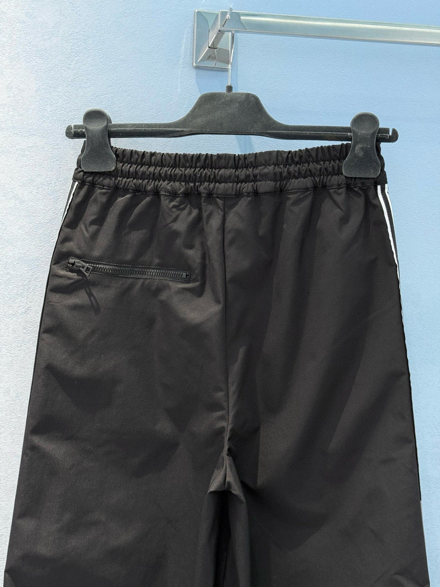 CD TROUSERS