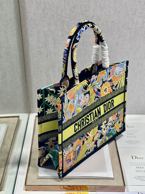PHA - DOR Bags - 440