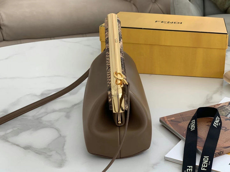 PHA - PHAE Bags - 310