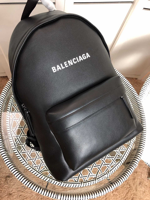 PHA - BG Bags - 137