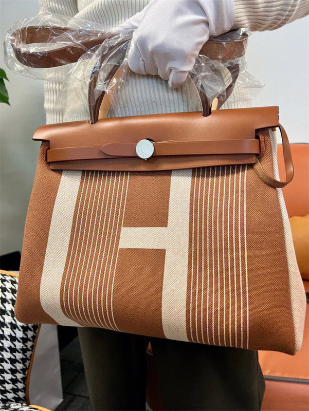 PHA - HMS Bags - 1262
