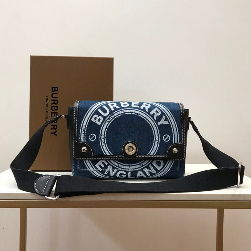 BBR Bags - ENT - 494