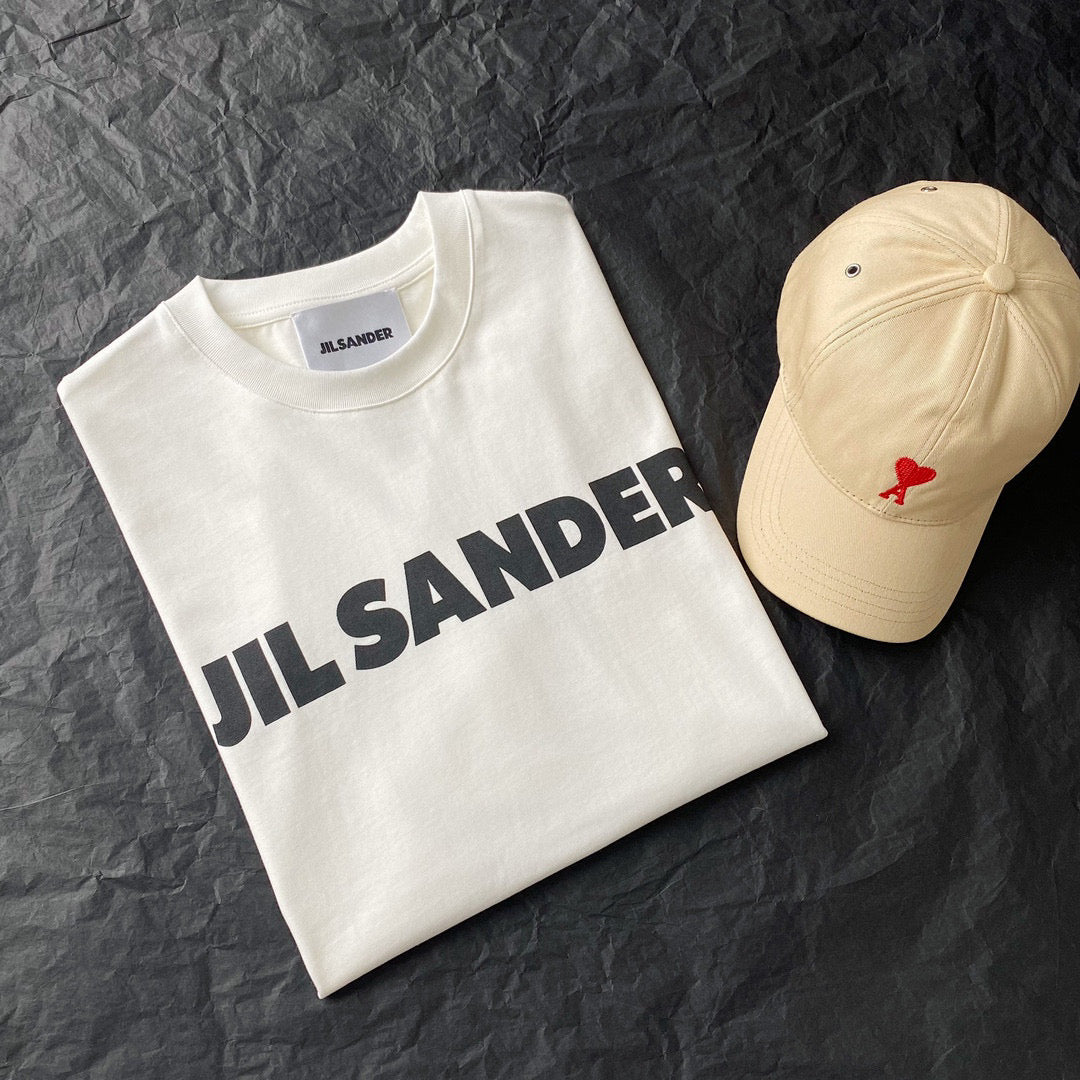 JIL S T-SHIRT