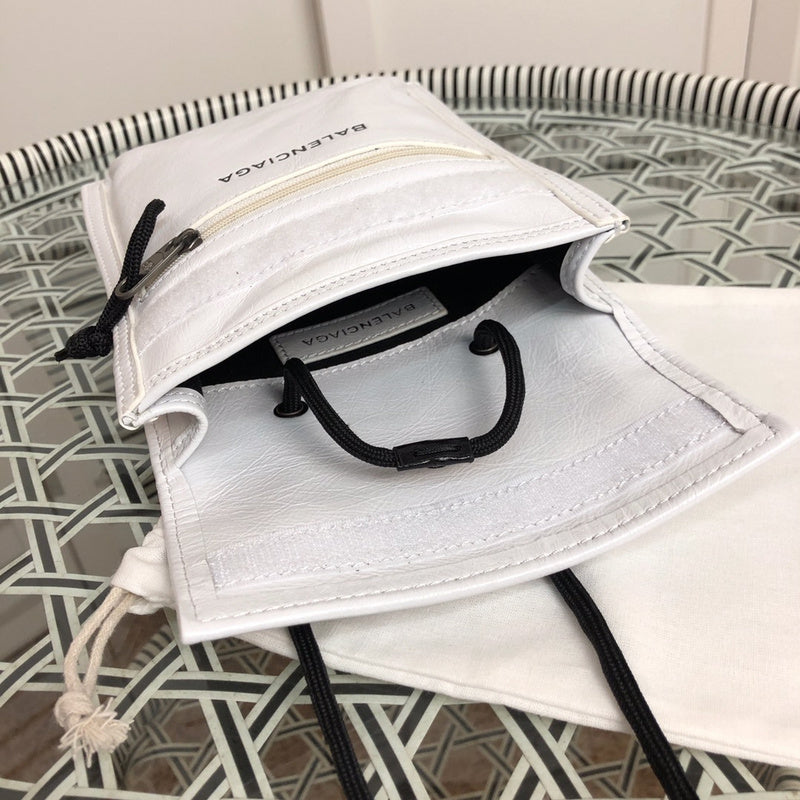 PHA - BG Bags - 258