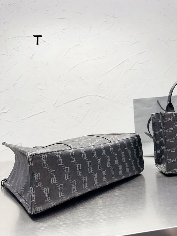 PHA Fashion - BGA Bags - 1585