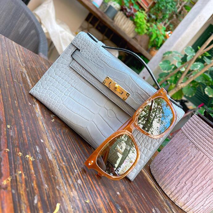 PHA - HMS Bags - 2259