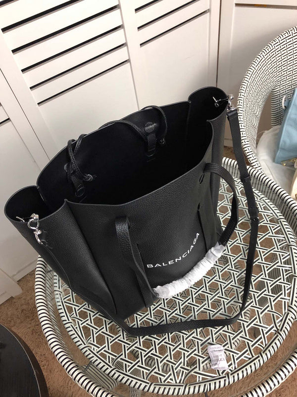 PHA - BG Bags - 227