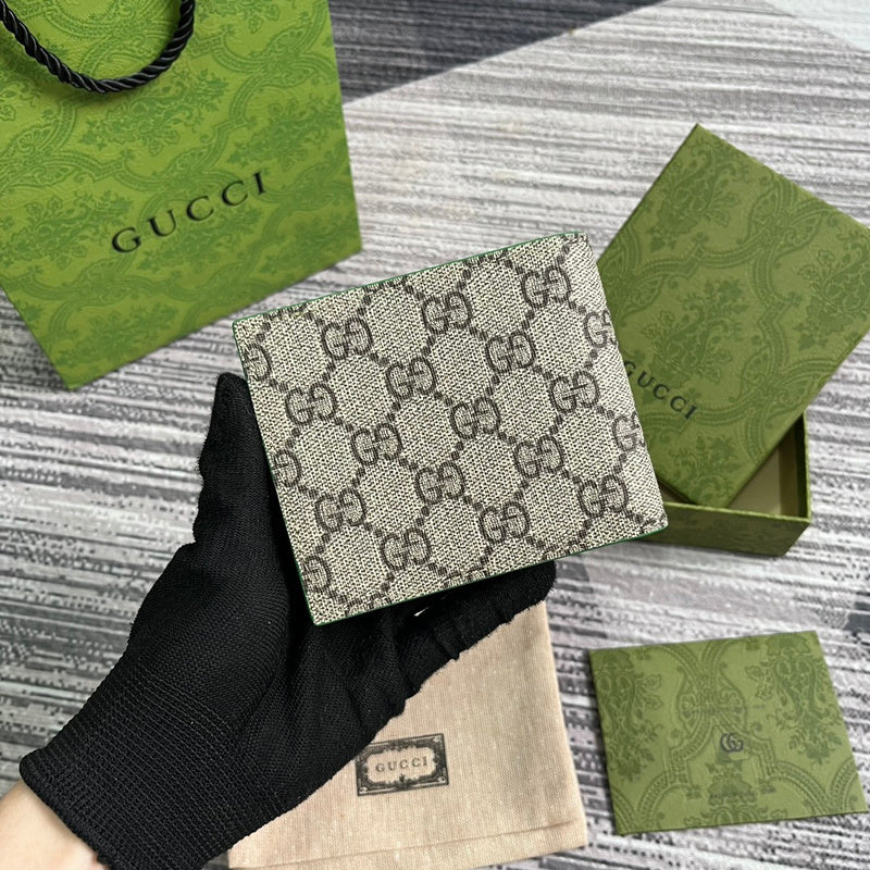 PHA - GUKI Bags - 125
