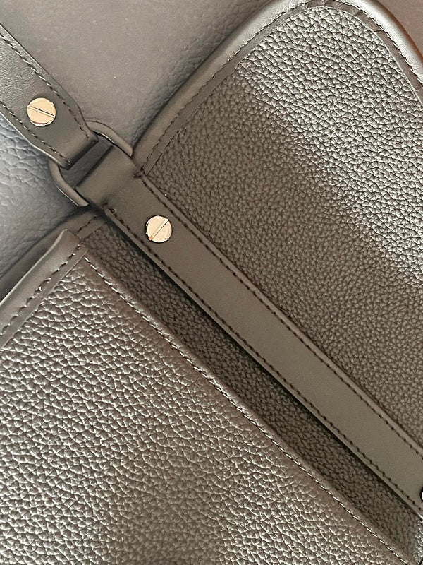PHA - DOR Bags - 460