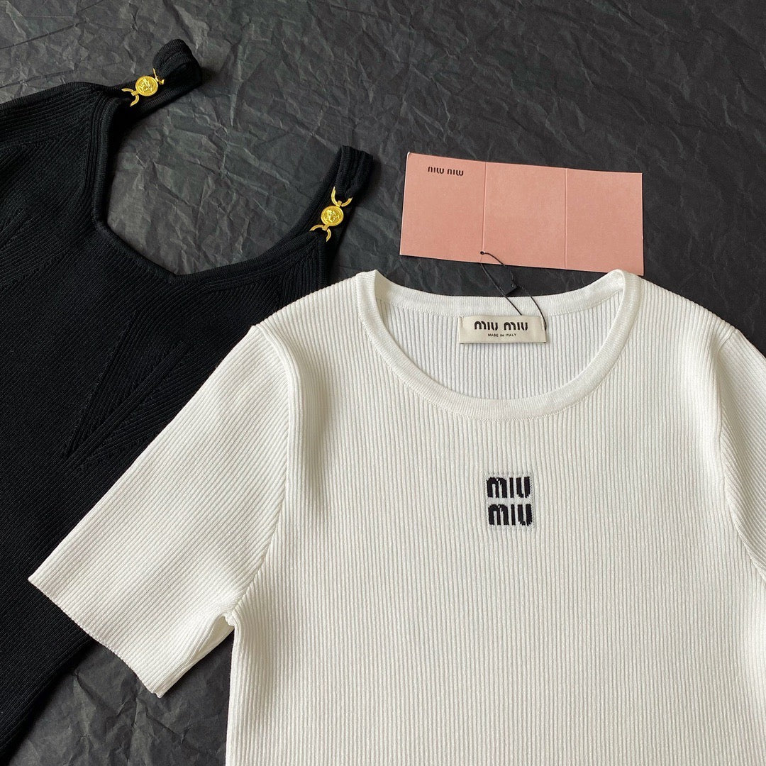 MIU M TOP