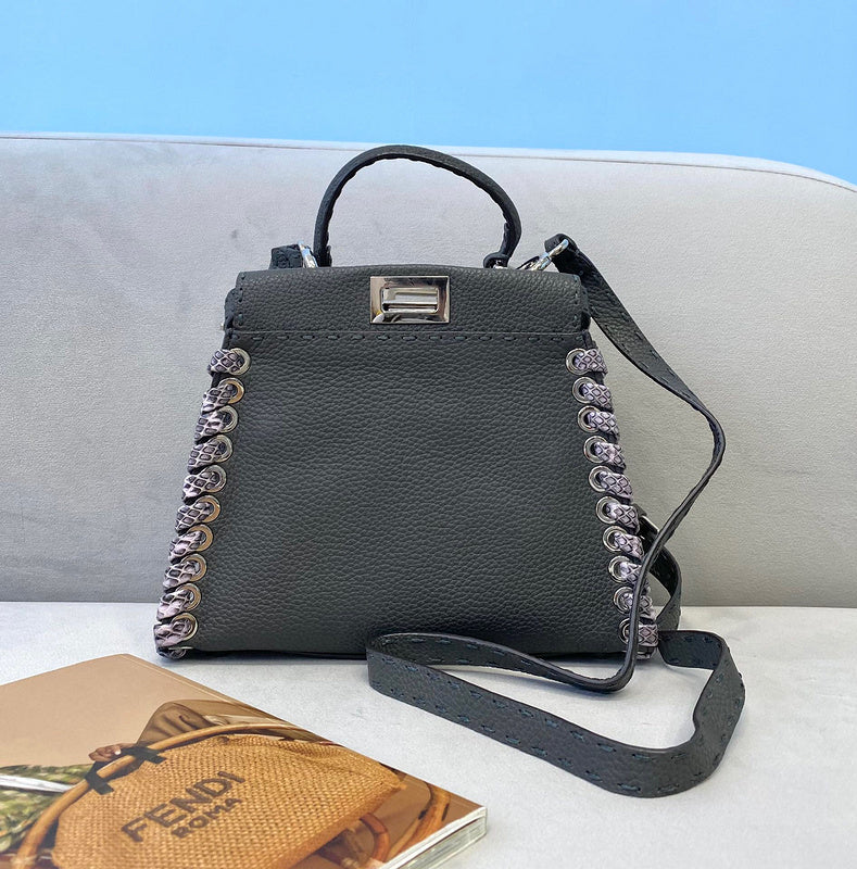 PHA - PHAE Bags - 341