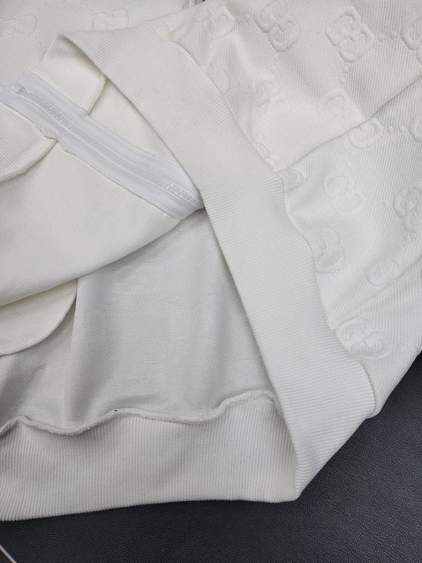 Gucci Clothes
