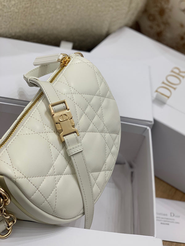 PHA - DOR Bags - 534