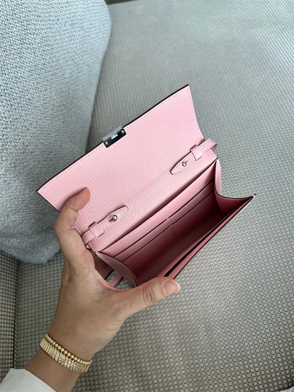 PHA - HMS Bags - 546