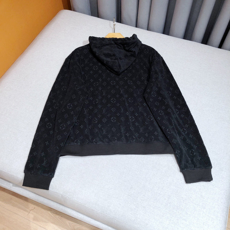 Louis Vuittion Luxury Clothes