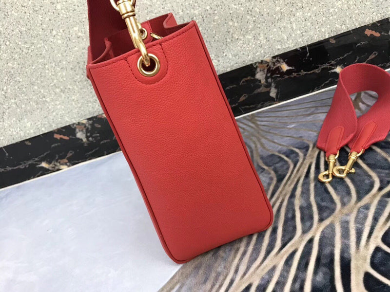 PHA - COL Bags - 124