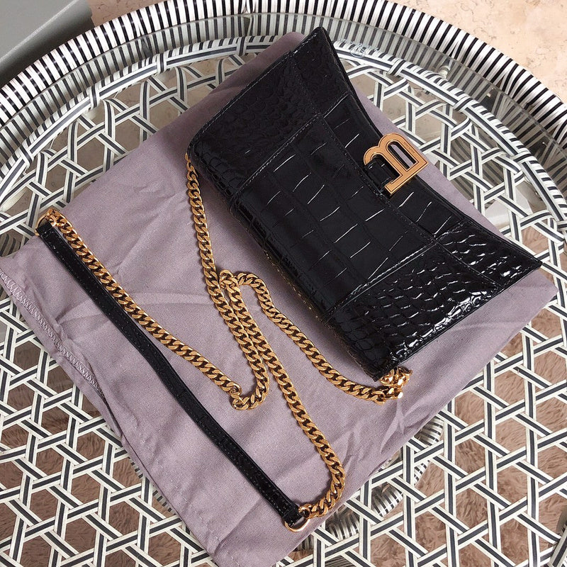 PHA - BG Bags - 098
